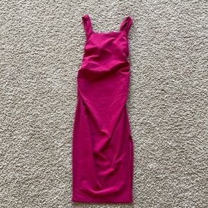 Beyond Yoga Beyond the Bump